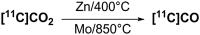 Scheme 12