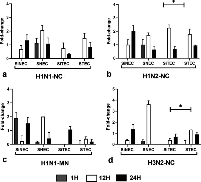 FIG 6