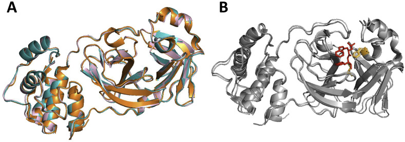 Fig. 3