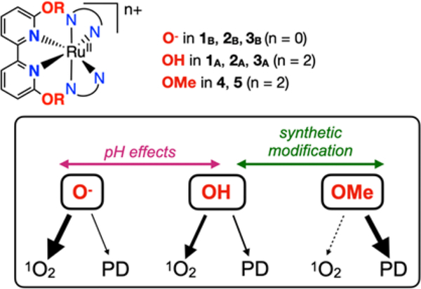 Scheme 4.