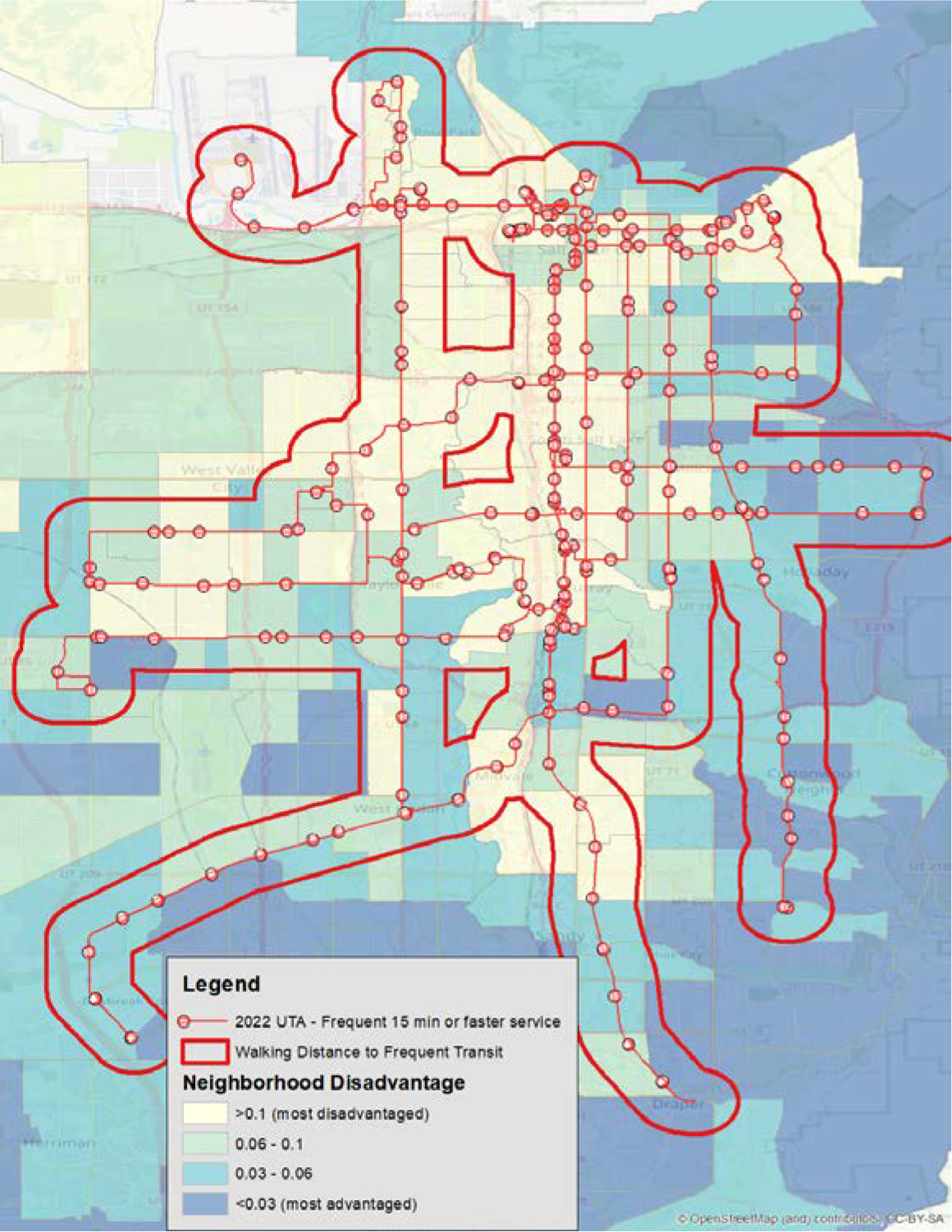 Figure 5: