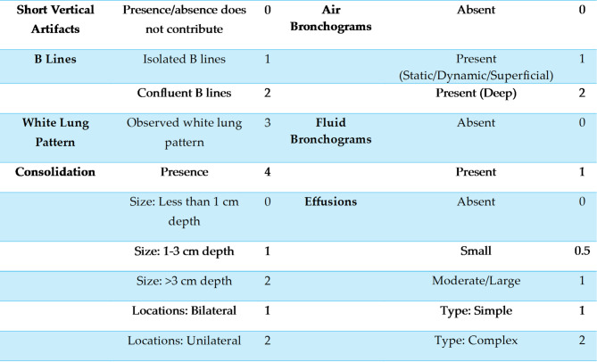 graphic file with name 13052_2025_2113_Fig1_HTML.jpg