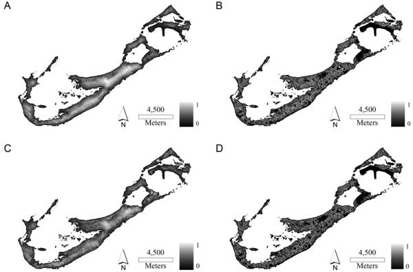 Fig. 5