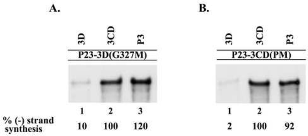 Fig.4