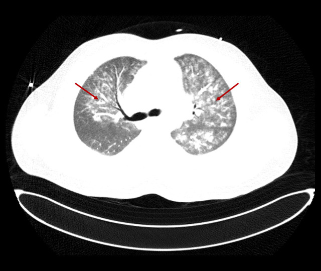 Figure 3.