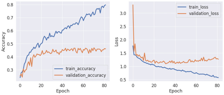 Figure 18