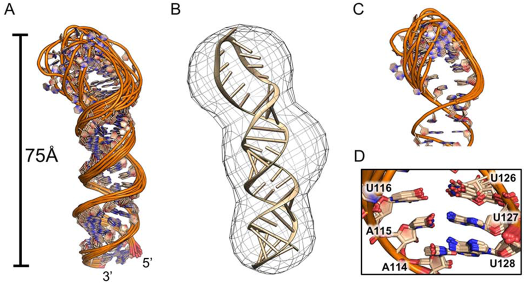 Figure 6.