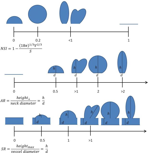 Fig 1.