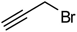 graphic file with name c7ra12499f-u7.jpg