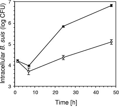 FIG. 1.