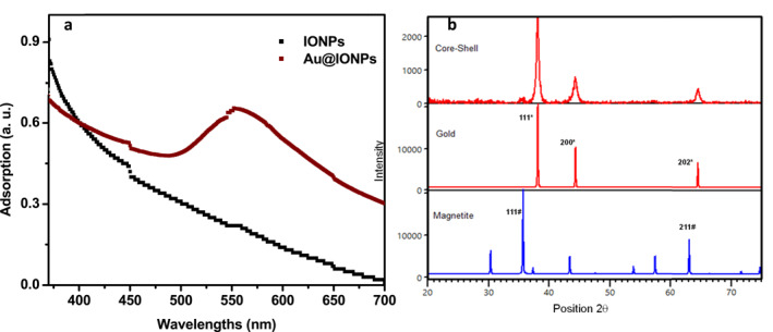 FIGURE 2