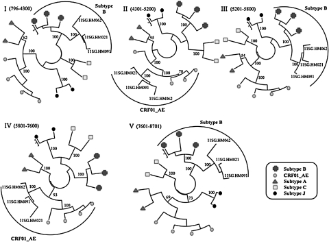 FIG. 3.