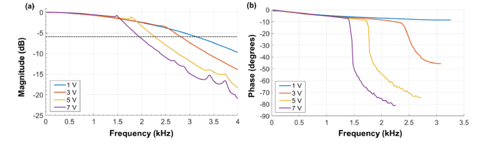 Fig. 12