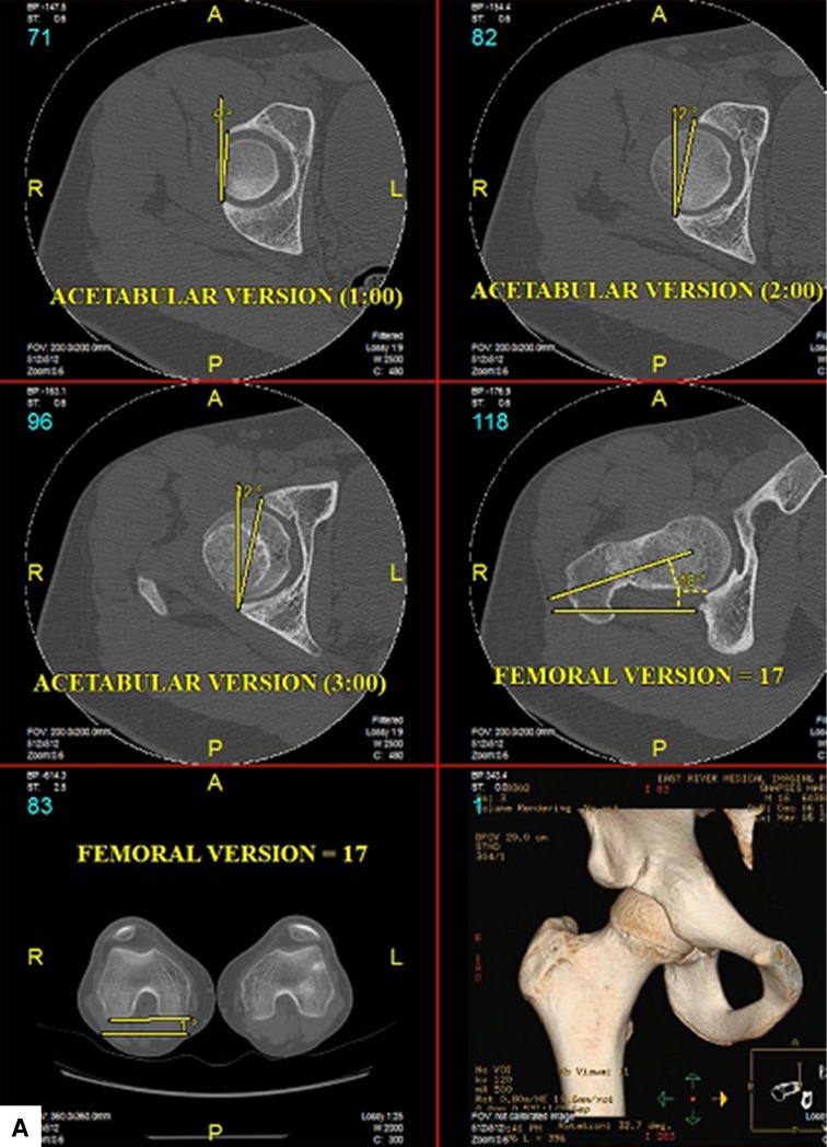 Fig. 5A–B