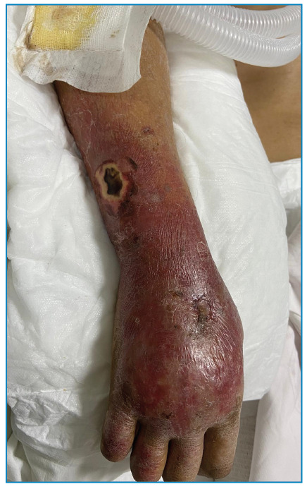 FIGURE 1: