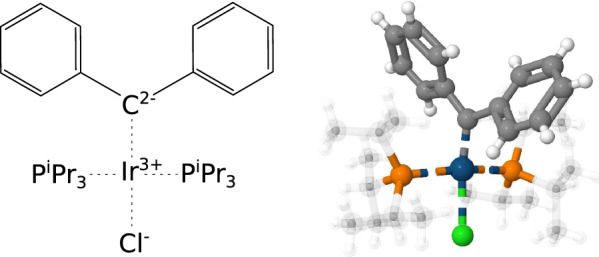 Fig. 2