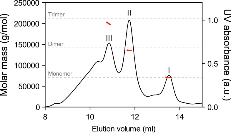 Figure 2—figure supplement 1.