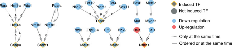 Fig 10