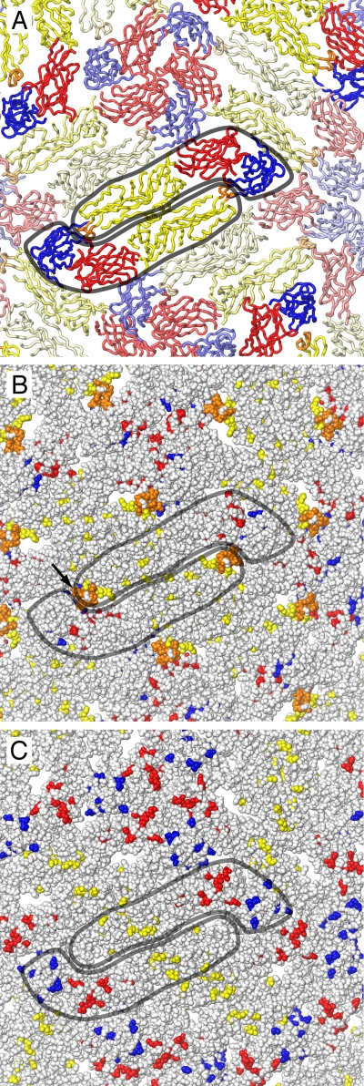 FIG. 4.