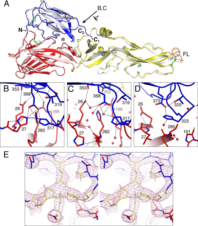 FIG. 2.