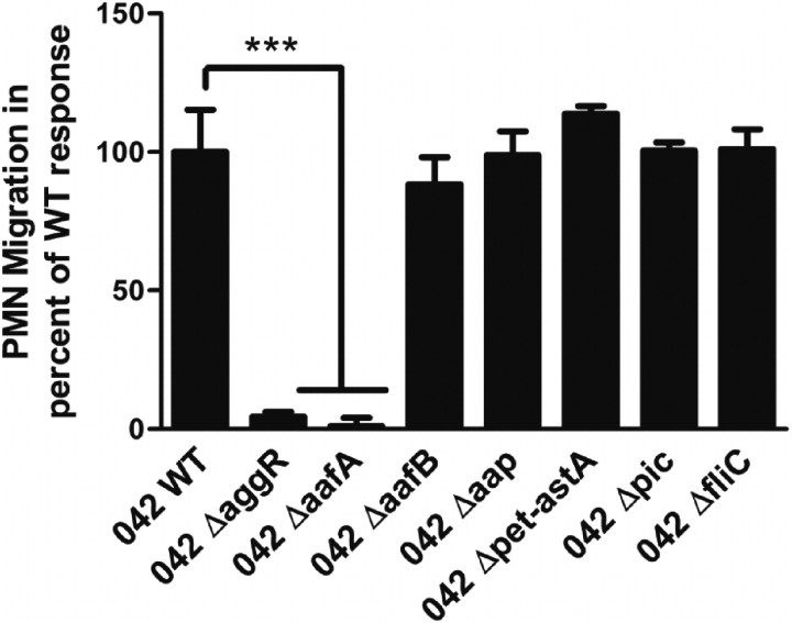 Figure 2.