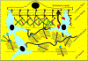 Figure 19.