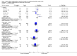 Analysis 1.1