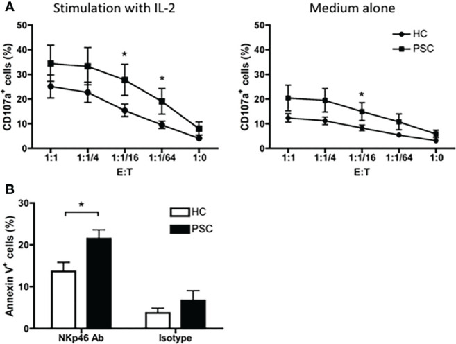 Figure 5