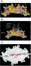 FIG. 3.