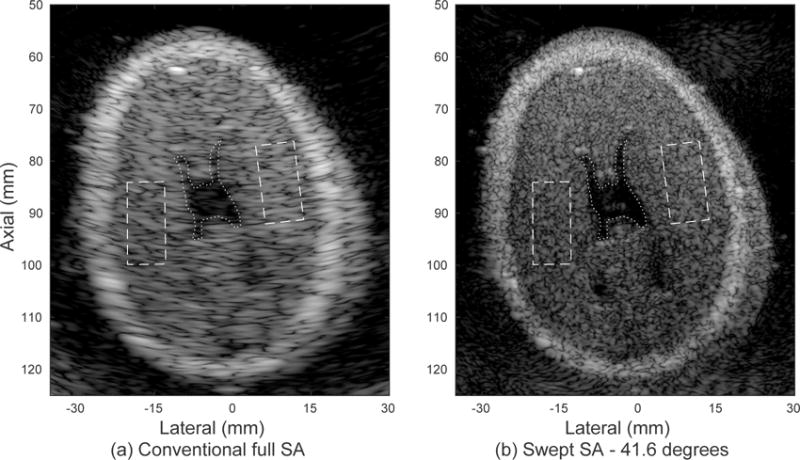 Fig. 9