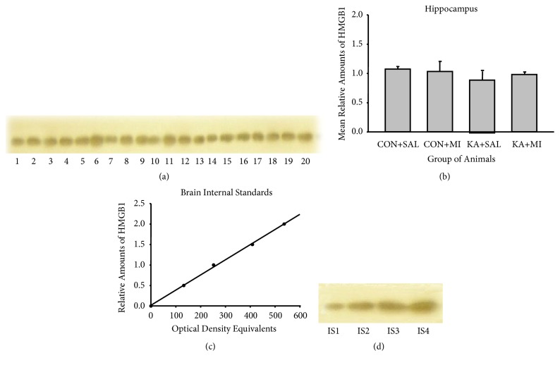 Figure 7