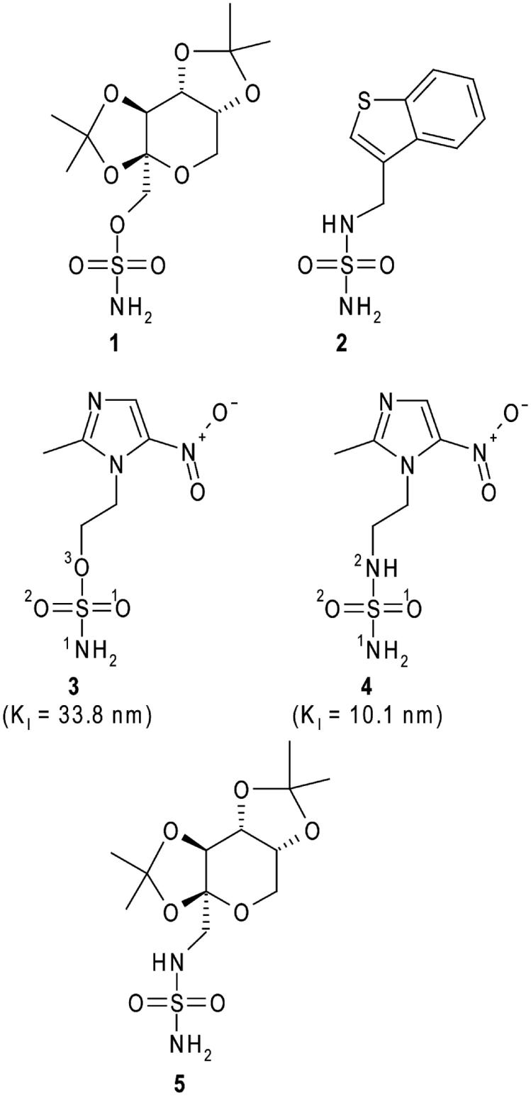 Figure 1.