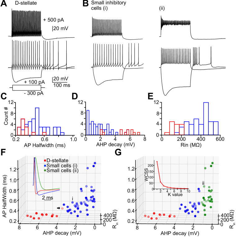 Figure 6.