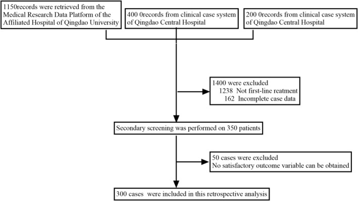 FIGURE 1