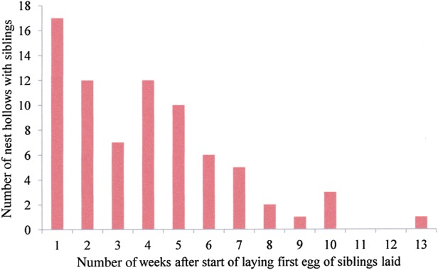 Figure 5: