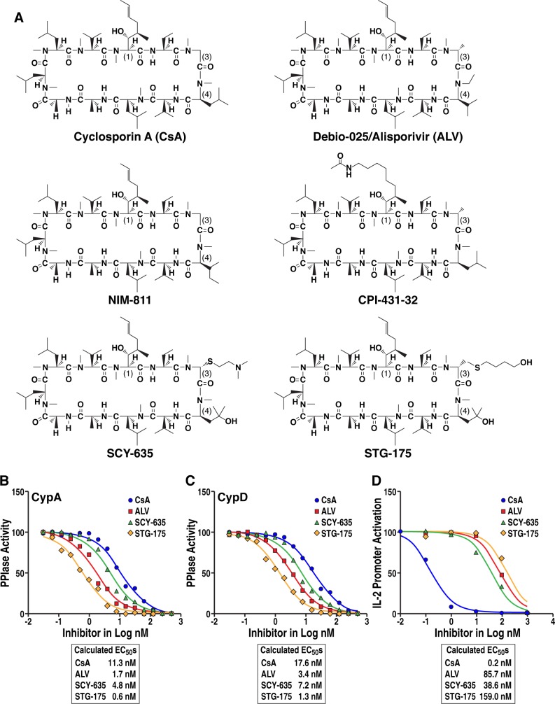 Fig 1