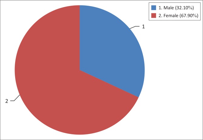 FIGURE 1