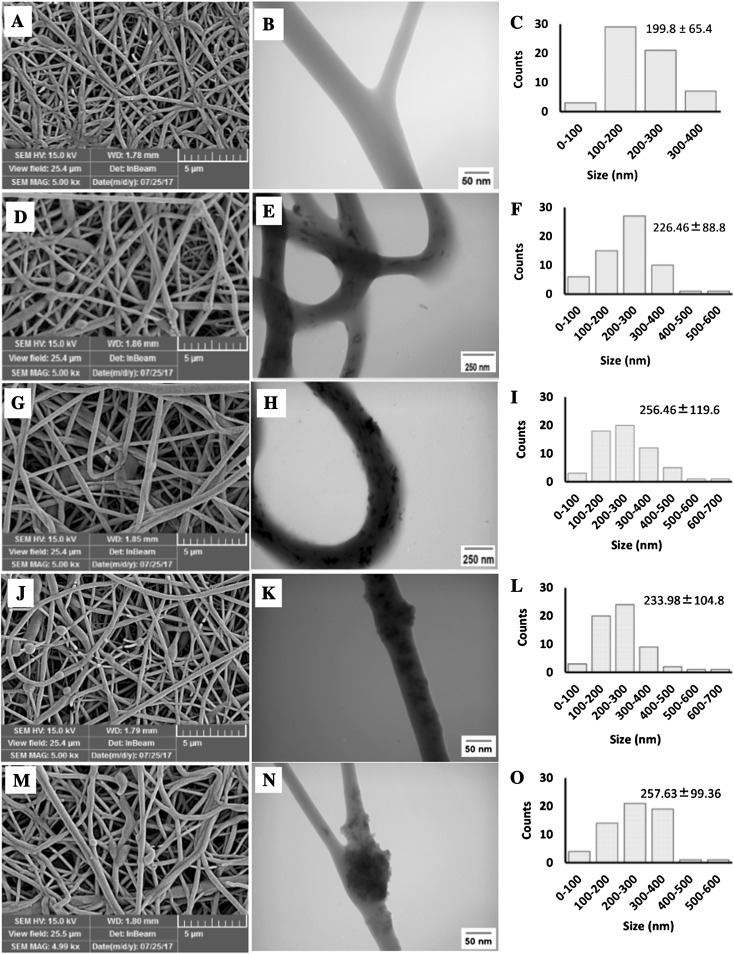 Fig. 2