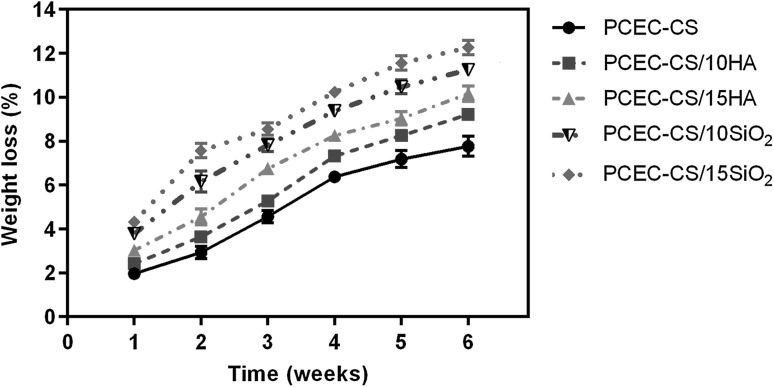 Fig. 6