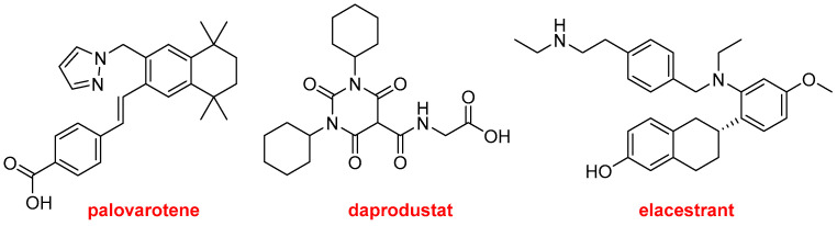 Figure 18