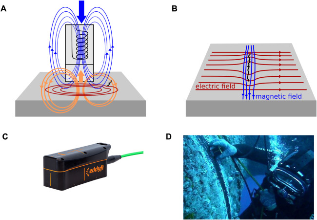 FIGURE 2