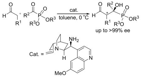 graphic file with name nihms-316980-f0001.jpg