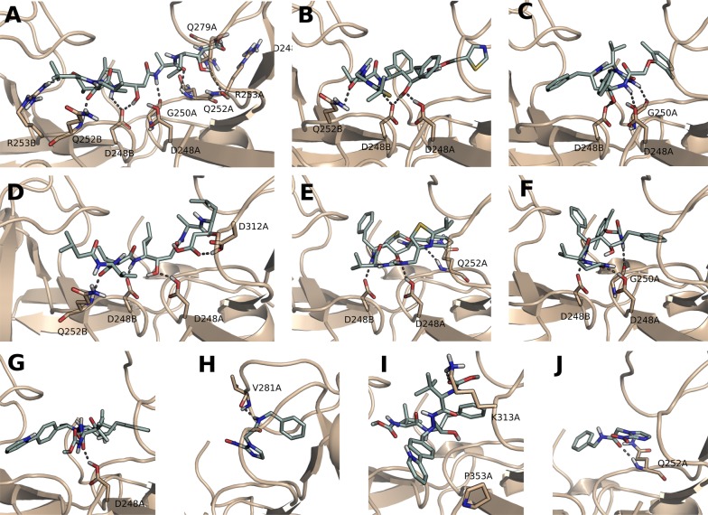 Fig. 2