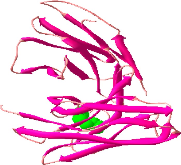 Figure 8c.