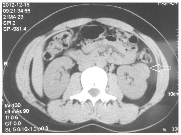 Figure 1.