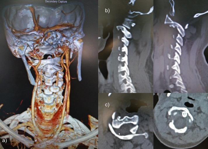 Figure 4