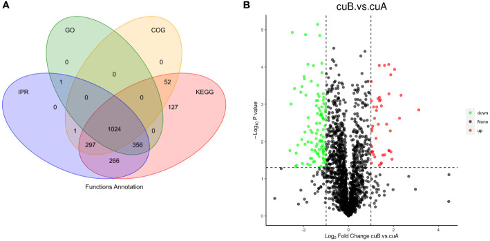 Figure 2