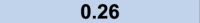 graphic file with name 41398_2025_3422_Taba_HTML.gif
