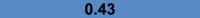 graphic file with name 41398_2025_3422_Tabb_HTML.gif