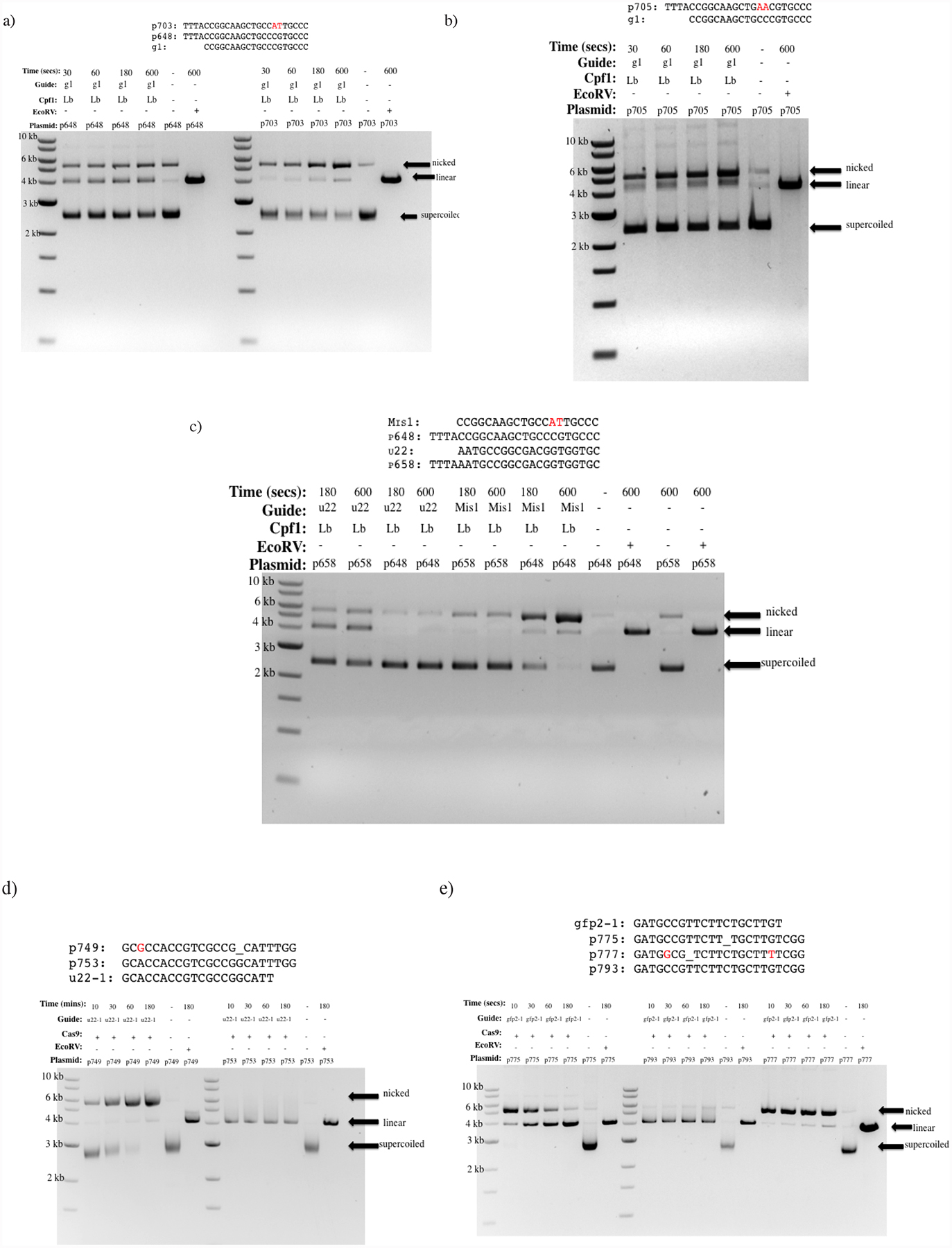 Figure 4: